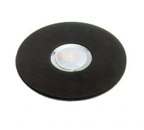 Приводной диск для наждачной бумаги 17" - фото 6303