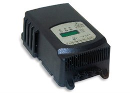 Встраиваемое зарядное устройство 24 В 5 А (разъем Shuko 220-240В) арт.18.0032.01