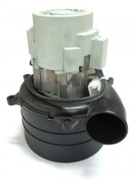Мотор (турбина) 24 V для S1 45 M/T/D
