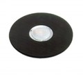 Приводной диск для наждачной бумаги 430 мм - фото 6298